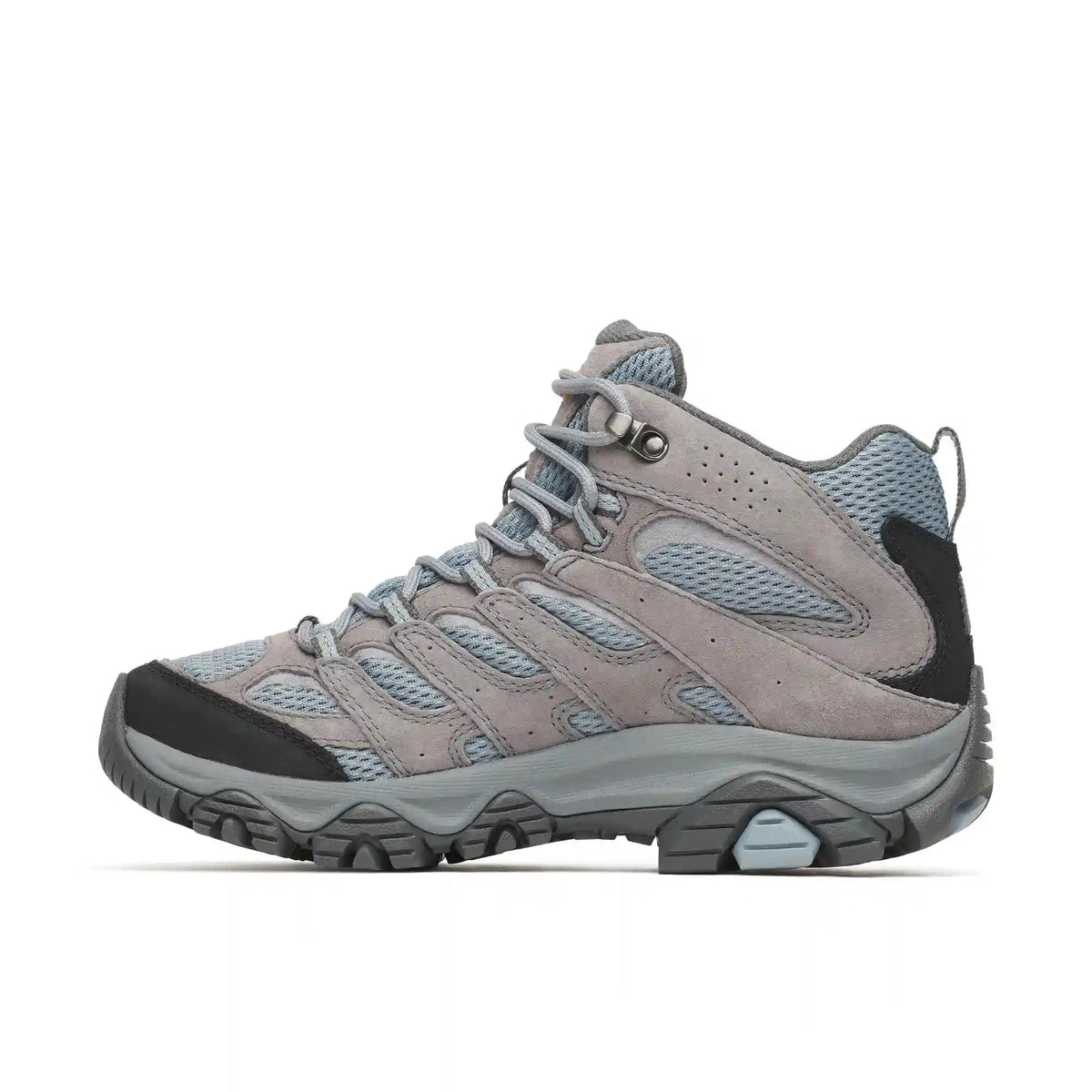 Moab 3 Mid GORE-TEX®