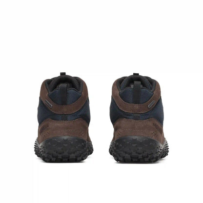 Wrapt Mid Waterproof