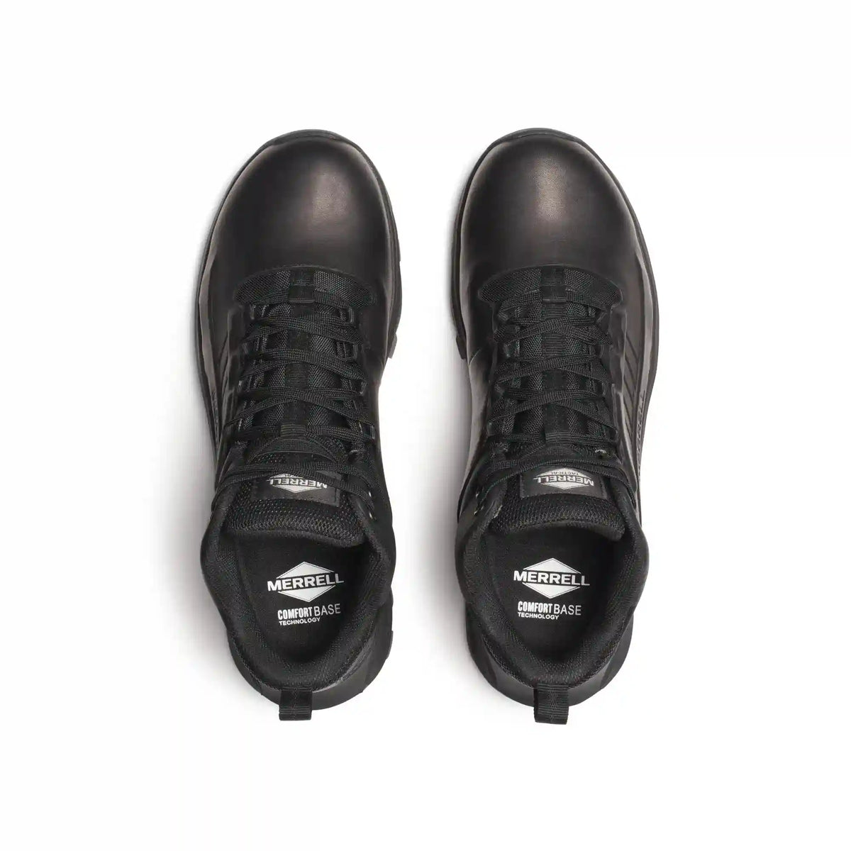 Moab Speed 2 Mid Tactical Waterproof