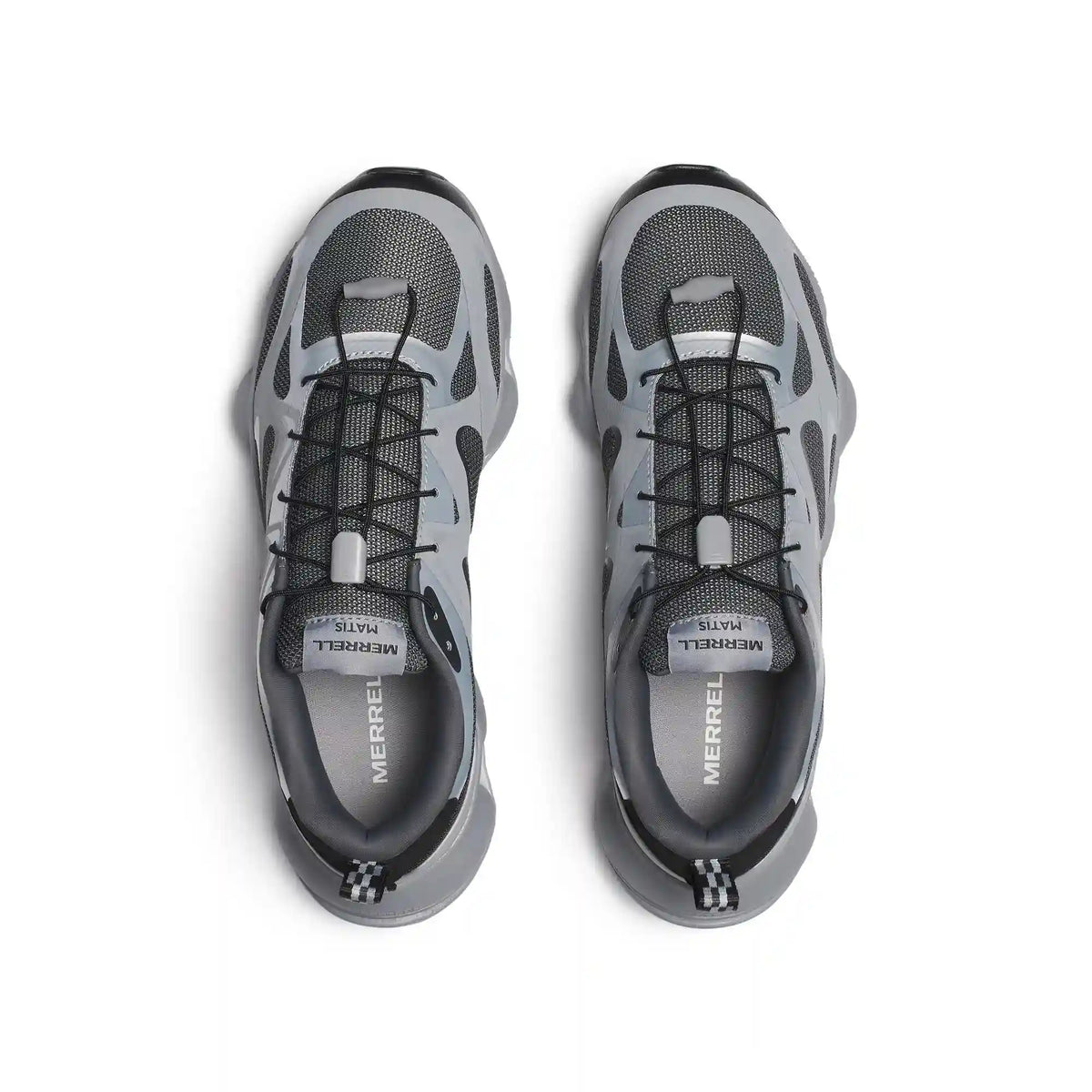 SpeedArc Matis