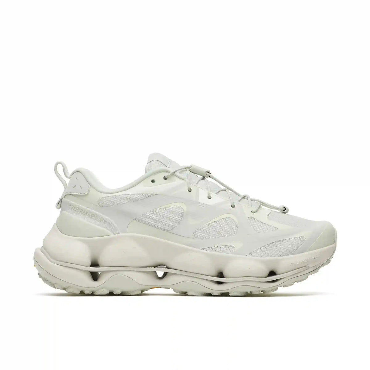 SpeedArc Matis