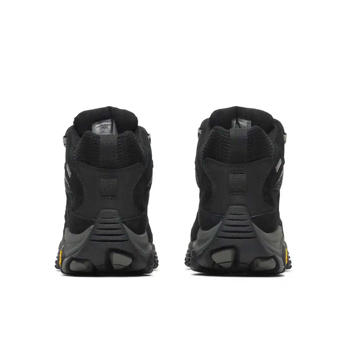 Moab 3 Mid GORE-TEX®