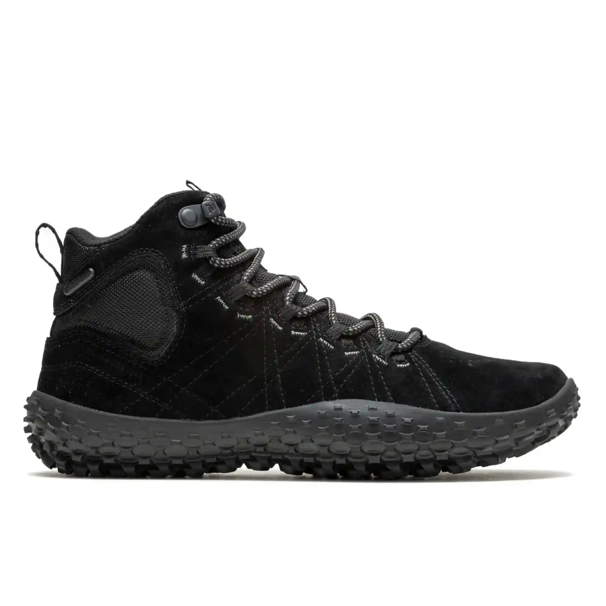 Wrapt Mid Waterproof