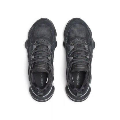 SpeedArc Matis Leather Waterproof