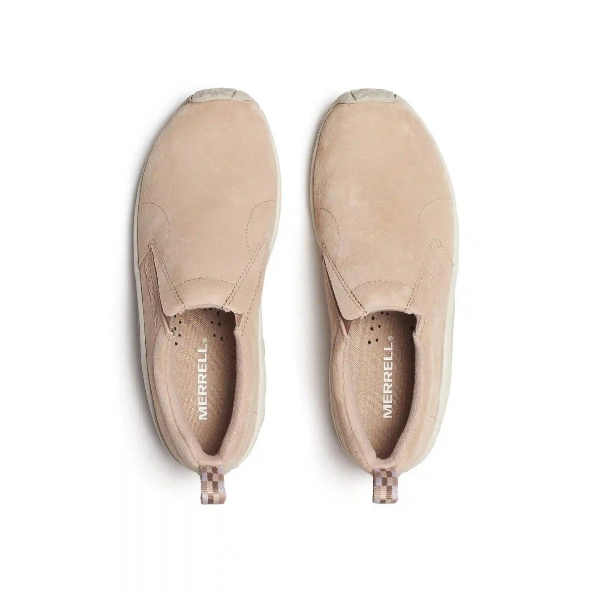 Jungle Moc