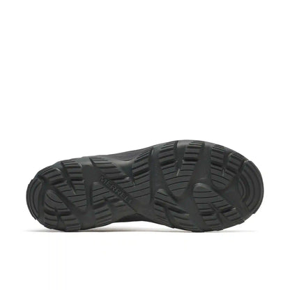 Thermo Chill 2 Mid Waterproof