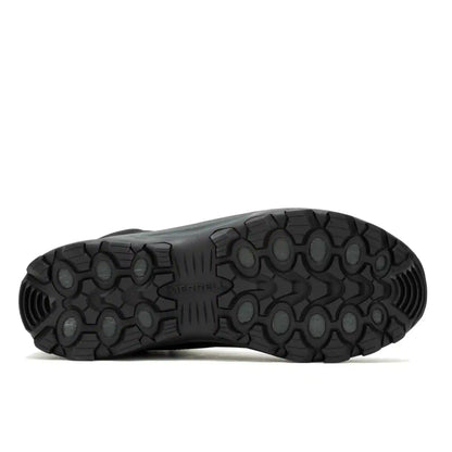 Thermo Kiruna 2 Mid Waterproof