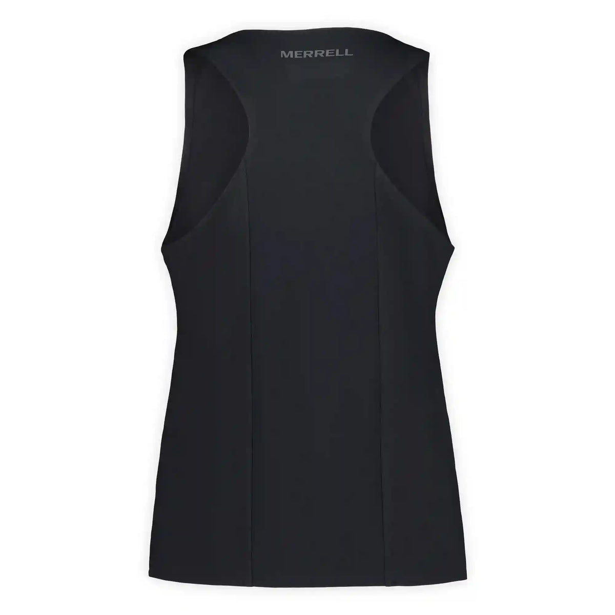 Victorai Running Tank