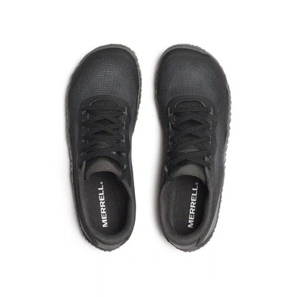 Vapor Glove 7