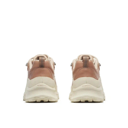 Ontario Speed Leather Lace