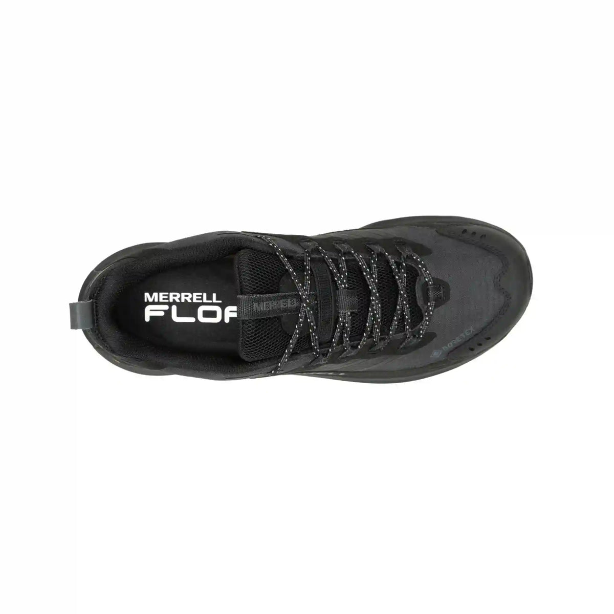 Moab Speed 2 GORE-TEX® Wide Width