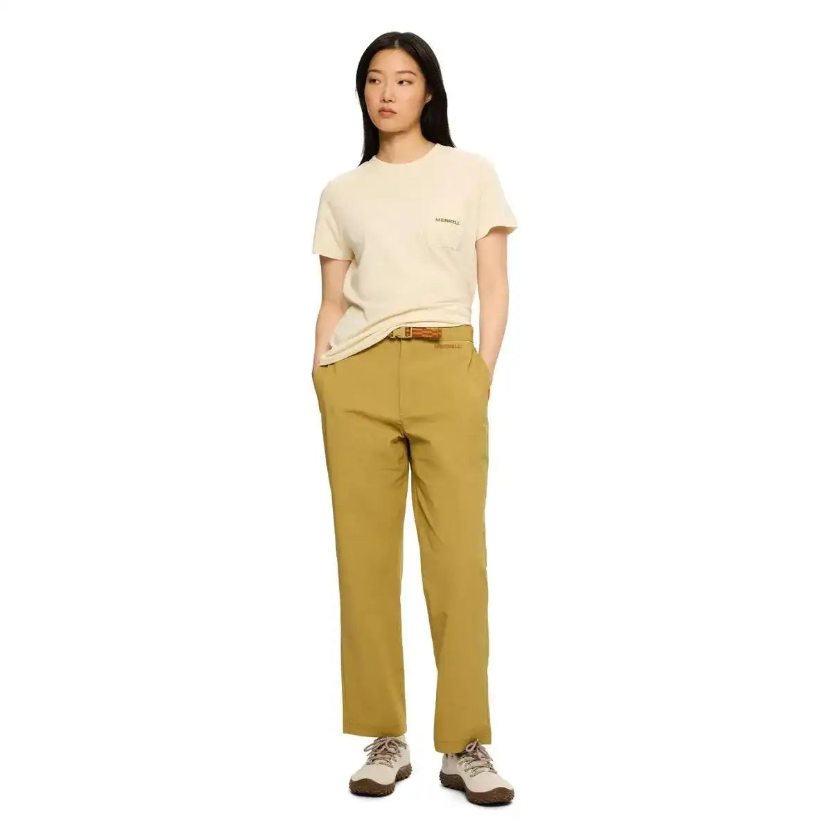 Jungle Pant