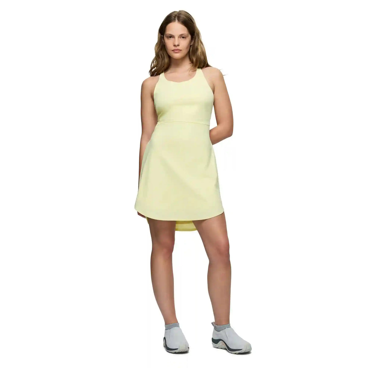 Coraz Active Dress
