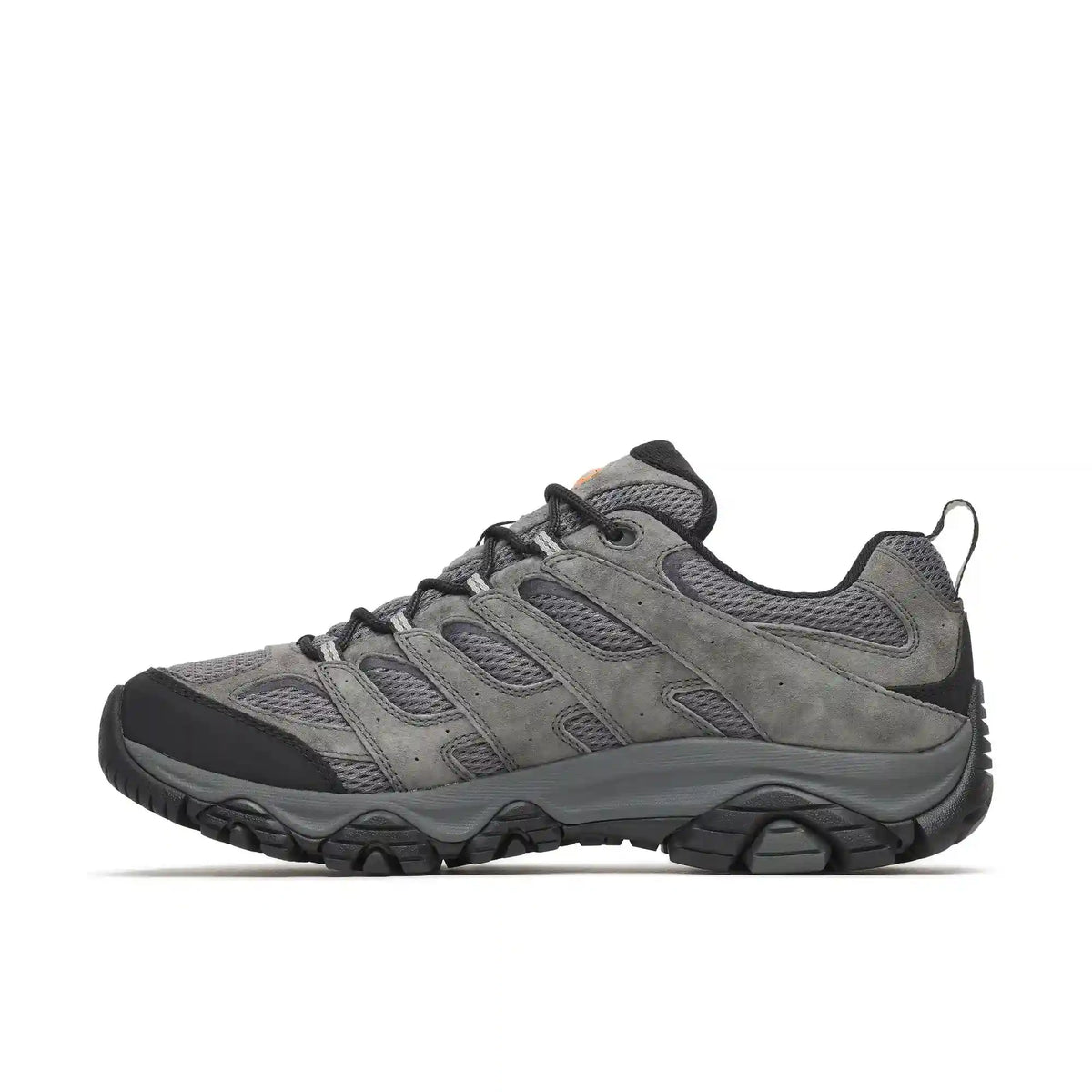 Moab 3 Waterproof Wide Width
