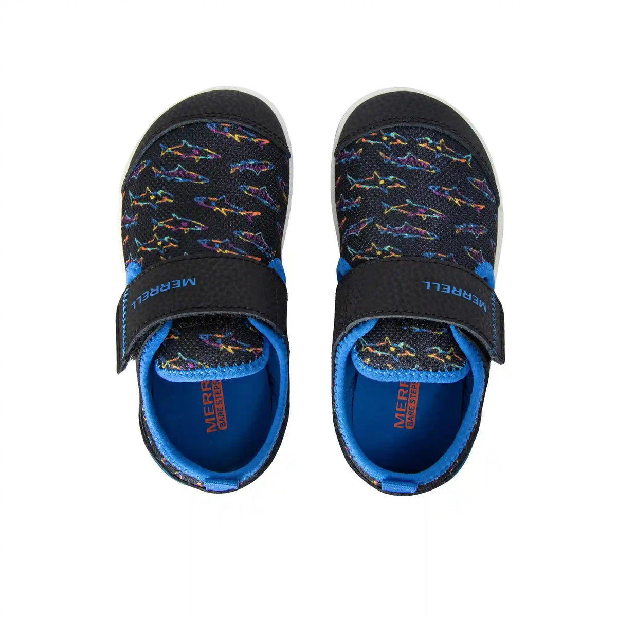 Bare Steps® H2O Water Shoe