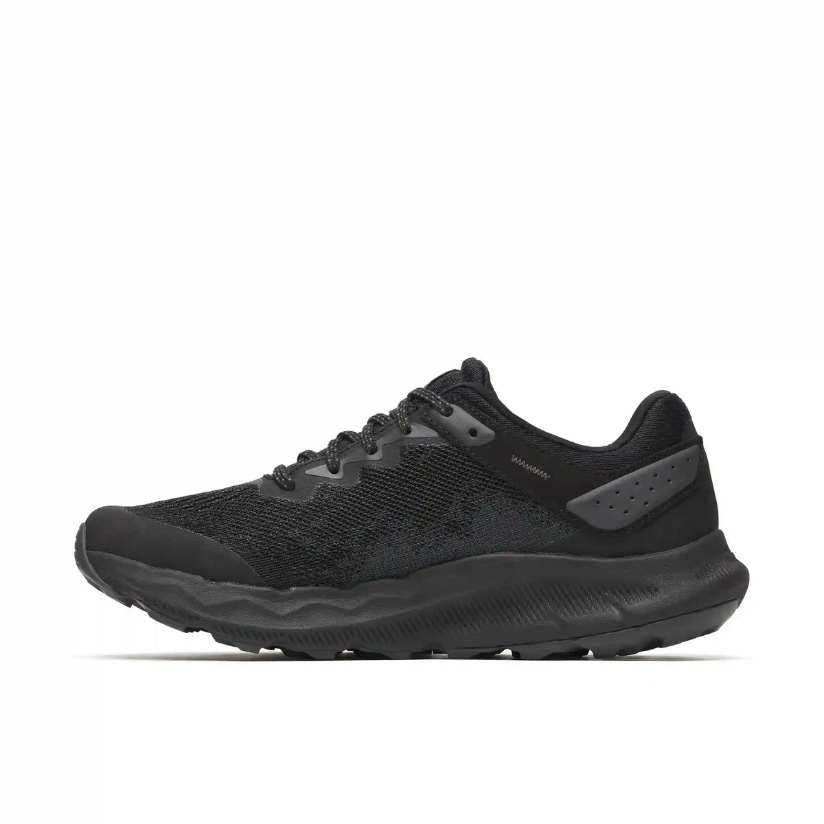 Antora 4 Waterproof Wide Width