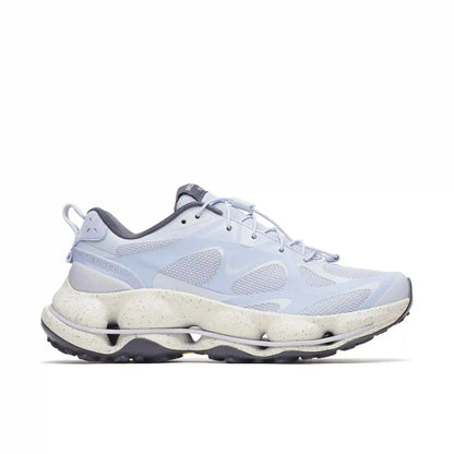 SpeedArc Matis
