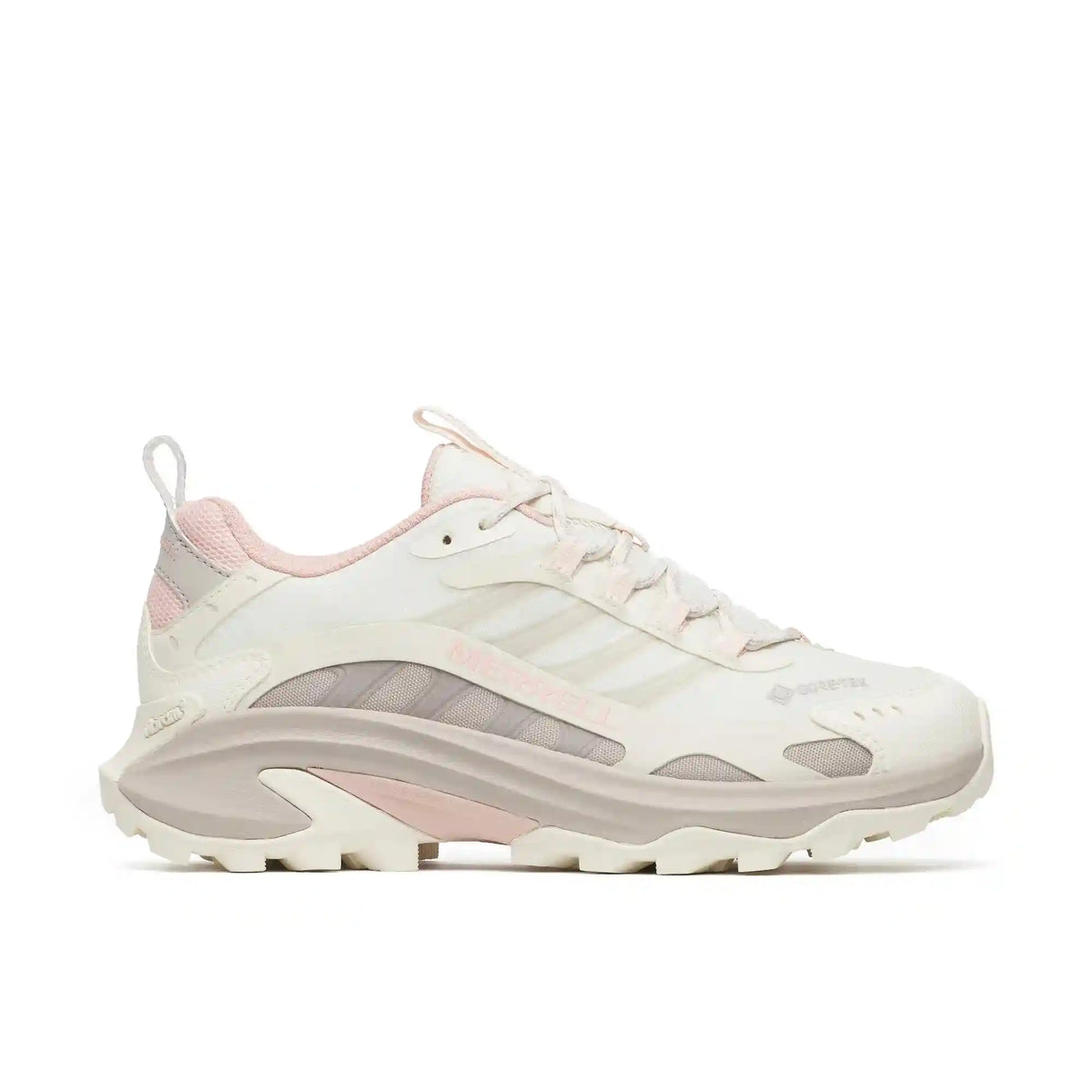 Moab Speed 2 GORE-TEX®