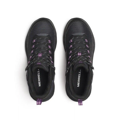 Speed Strike 2 Mid Waterproof