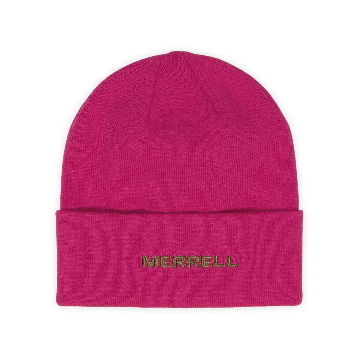 Powell Core Logo Beanie