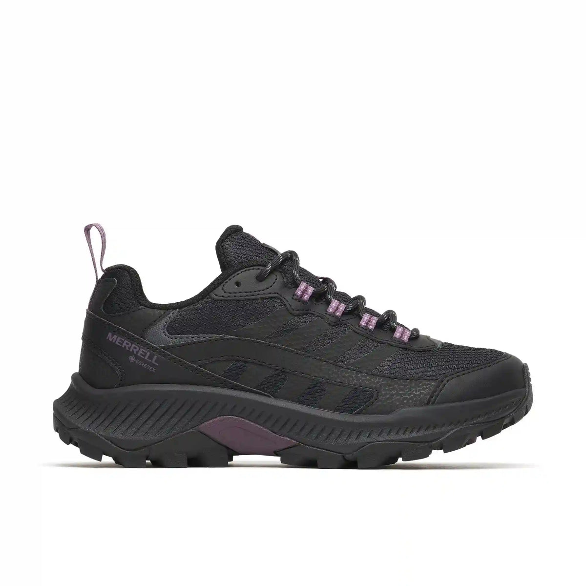 Speed Strike 2 GORE-TEX®