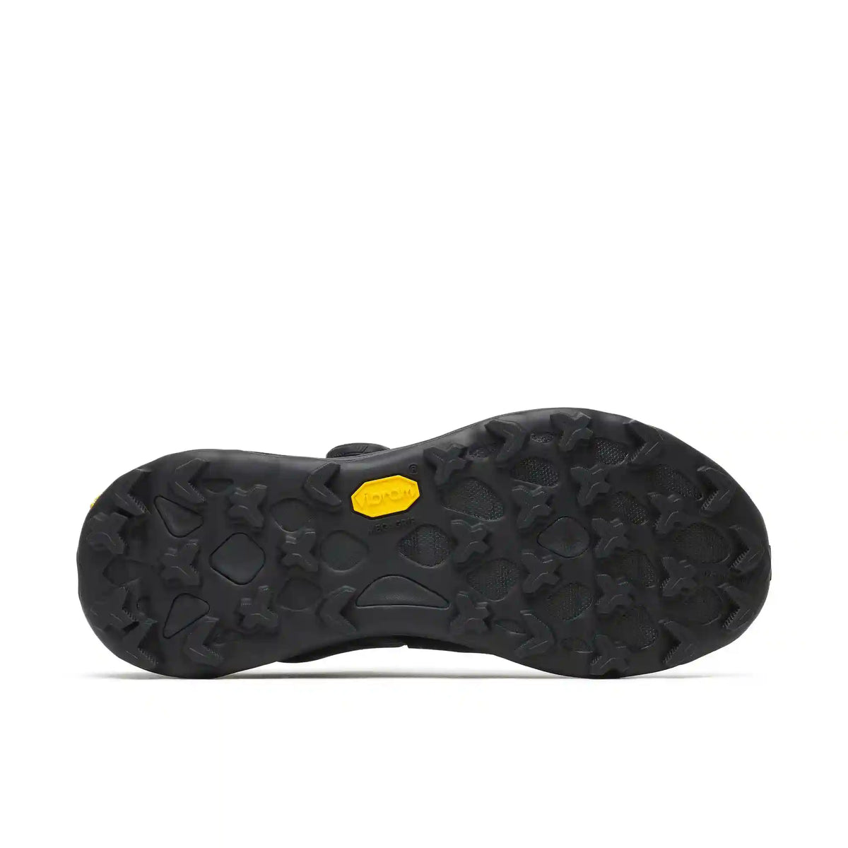 Agility Peak 6 BOA®