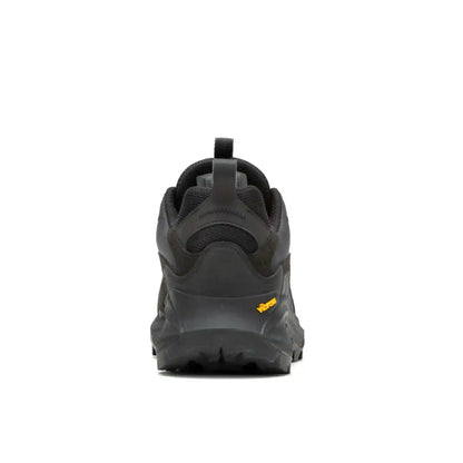 Moab Speed 2 GORE-TEX®