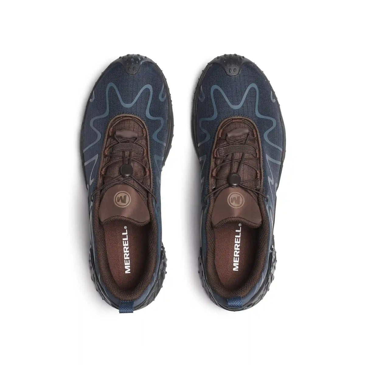 Cham Redux Storm GORE-TEX®