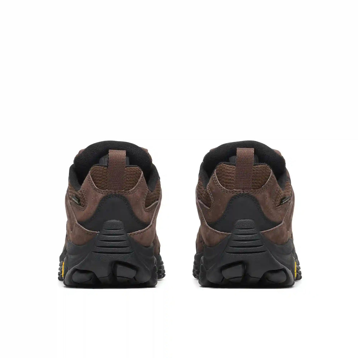 Moab 3 Waterproof Wide Width