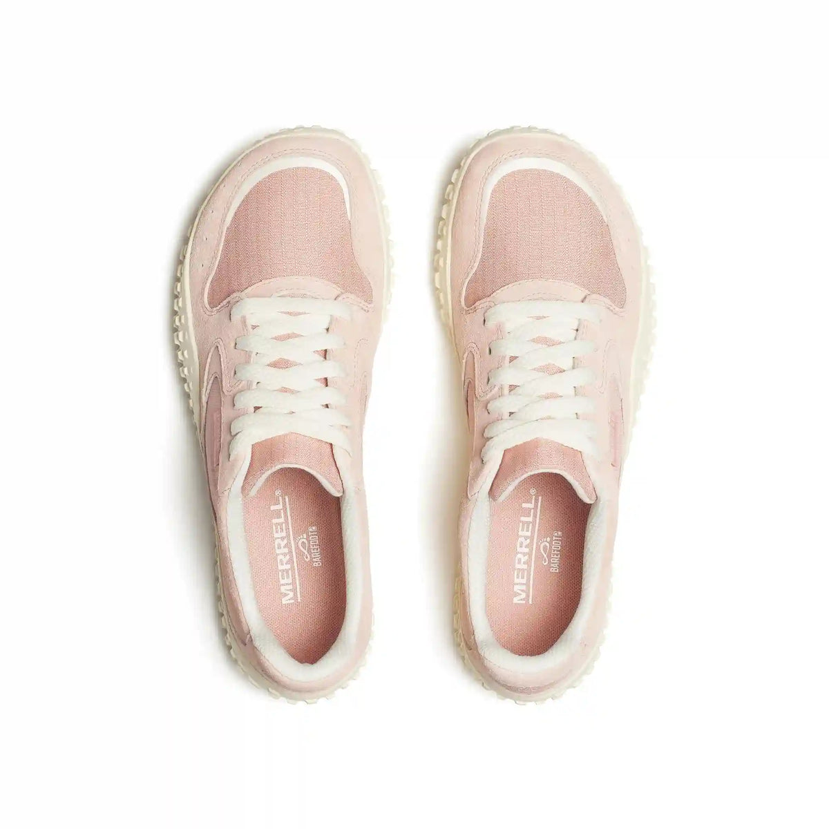 Wrapt Sneaker