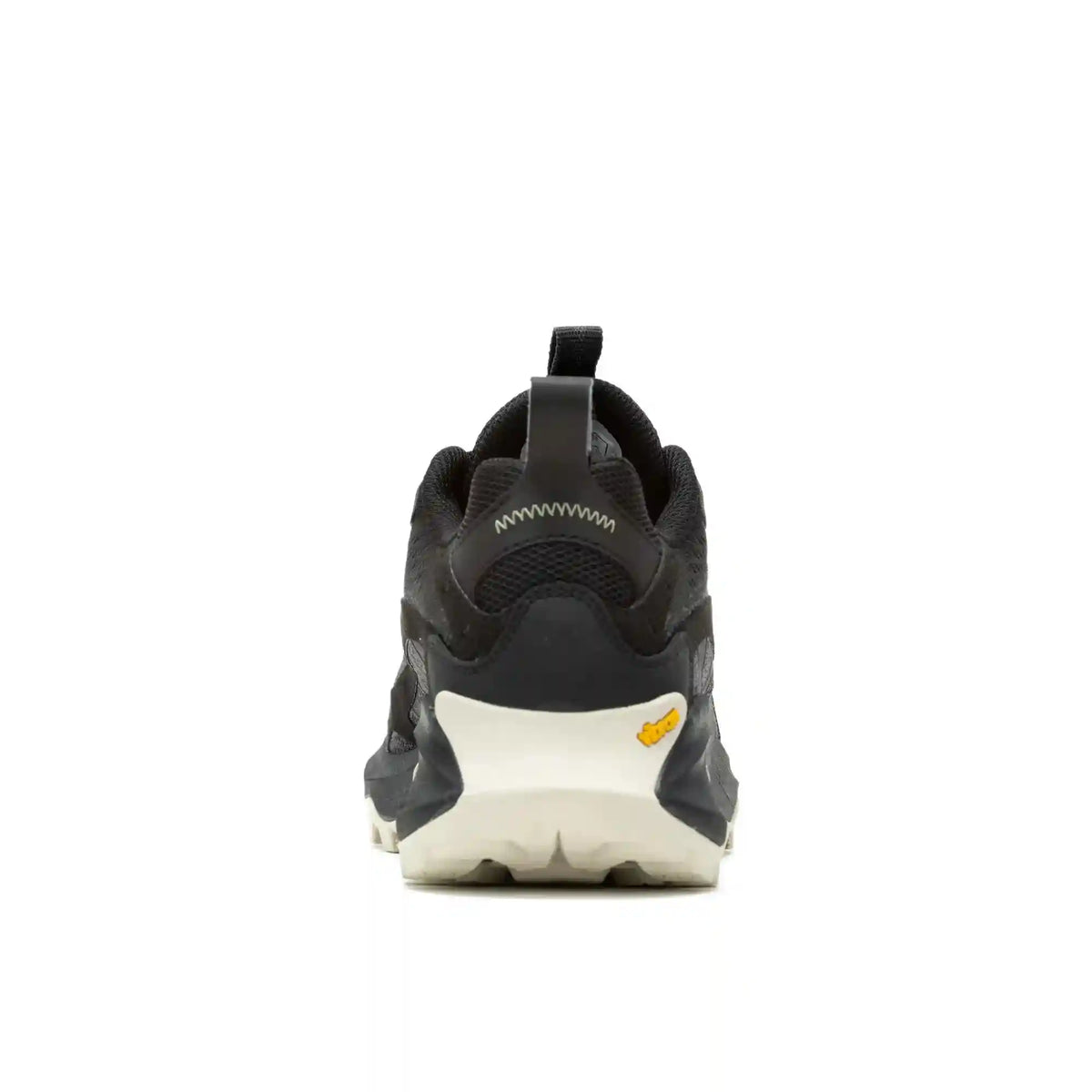 Moab Speed 2