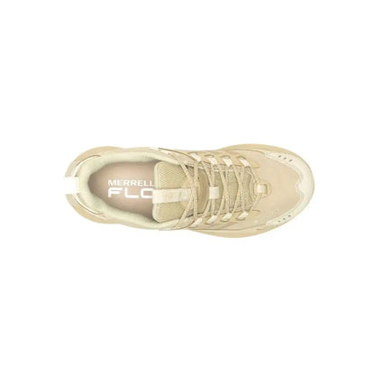 Moab Speed 2 GORE-TEX®