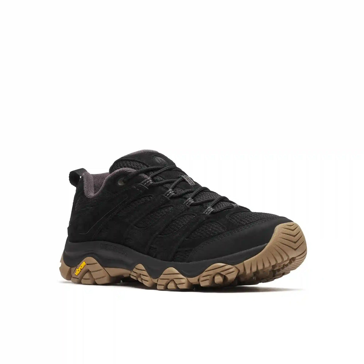 Moab 3 Ready Zip