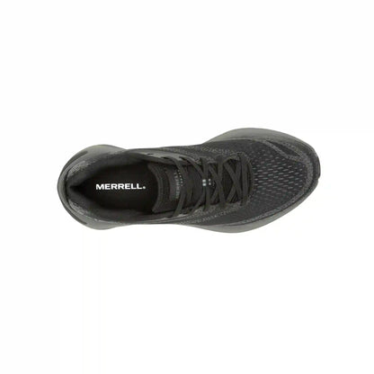 Morphlite