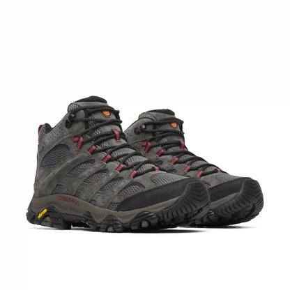 Moab 3 Mid GORE-TEX®