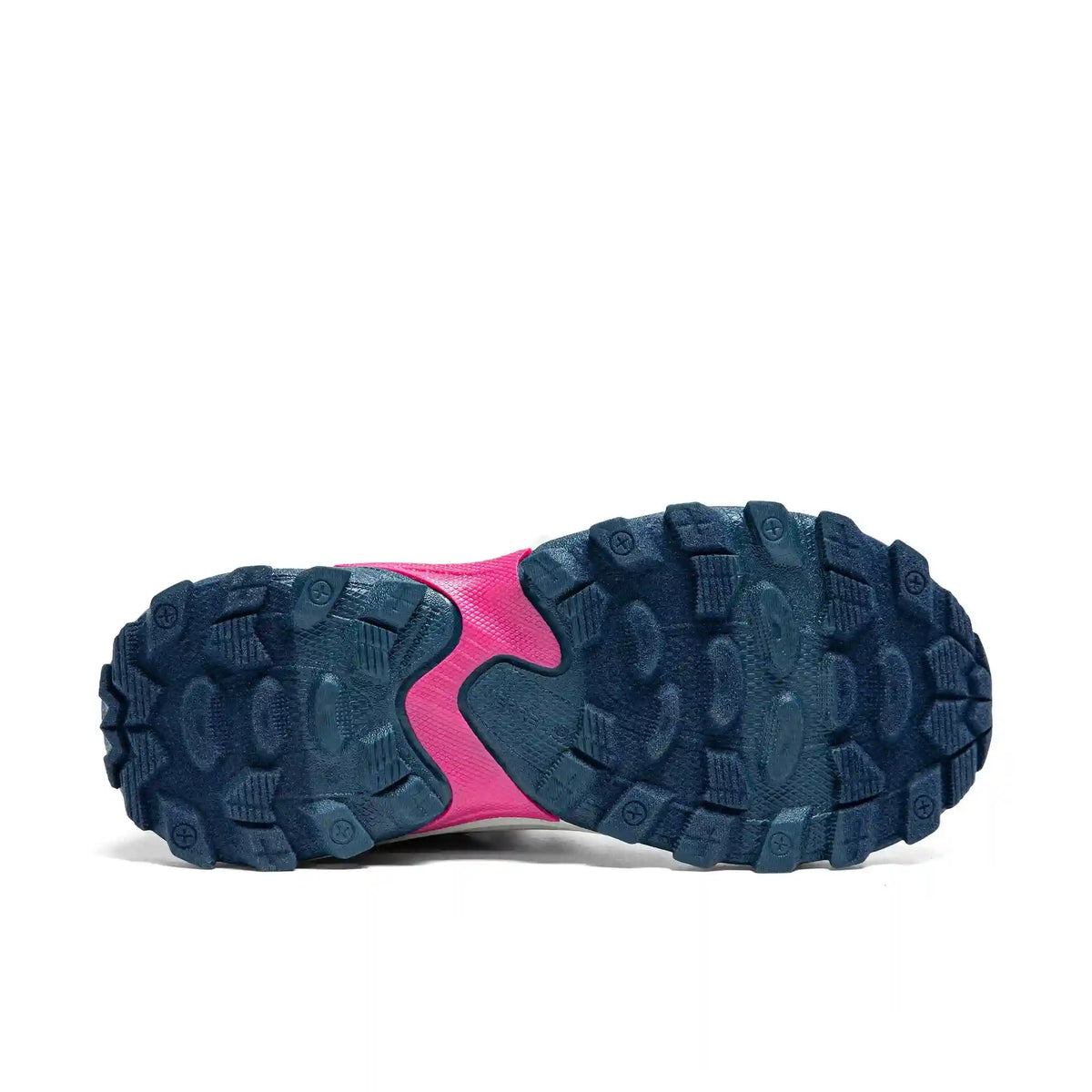 Moab Speed 2 Mid Waterproof