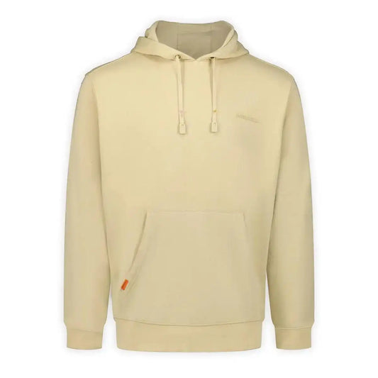 Romulos Kangaroo Hoody