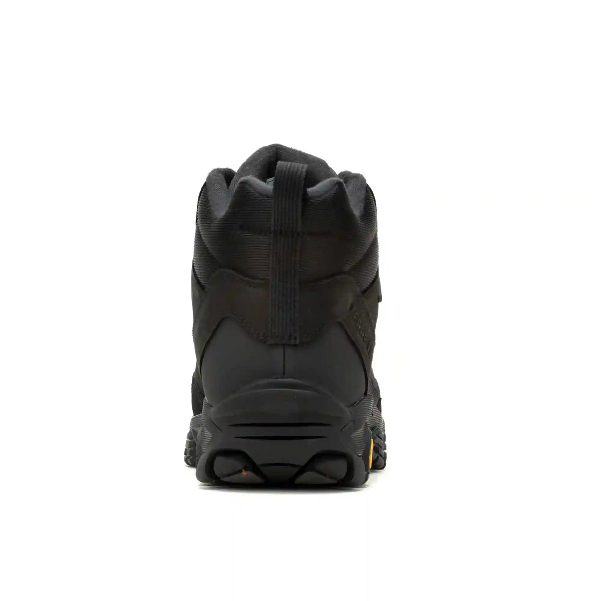 Coldpack 3 Thermo Mid Waterproof