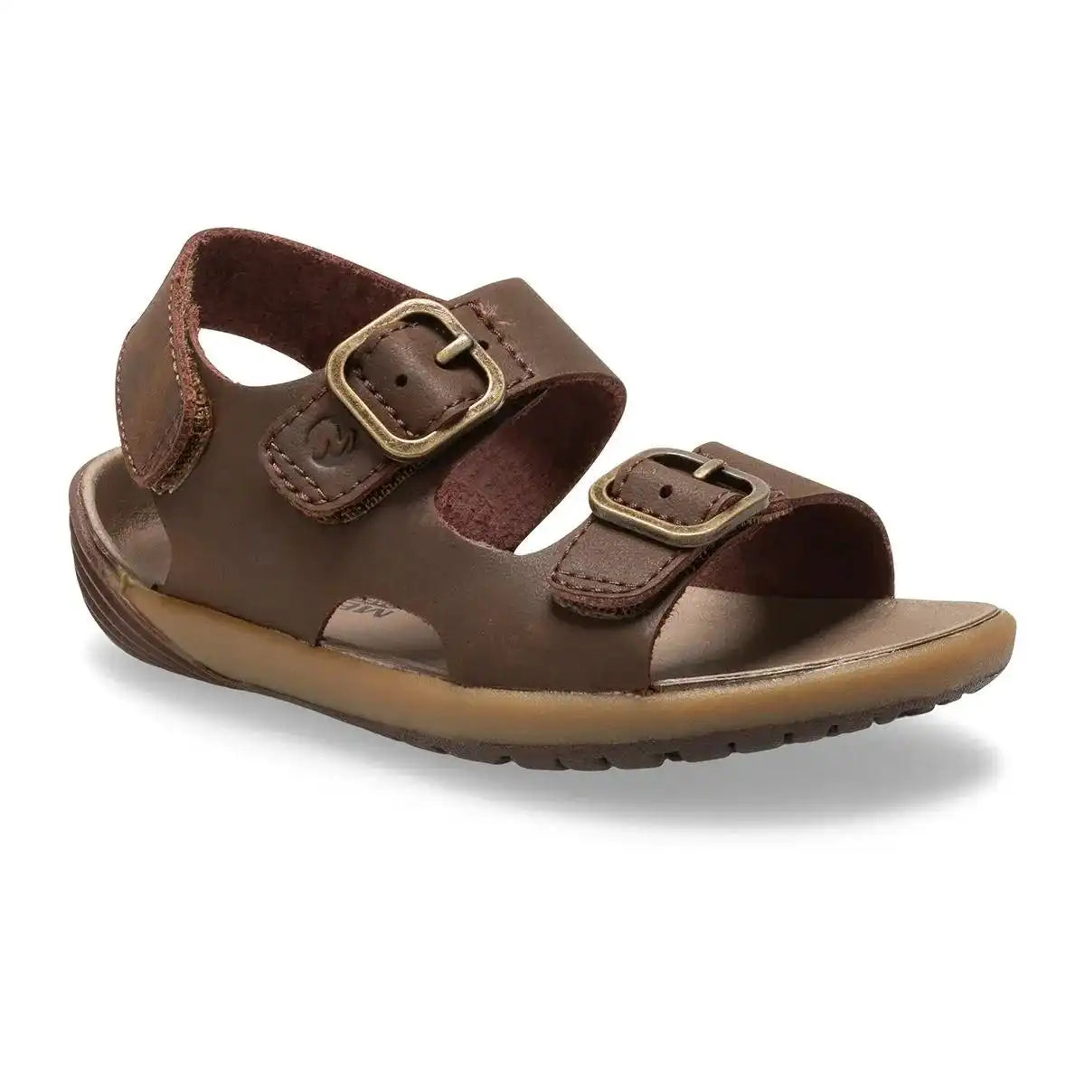Bare Steps® Sandal