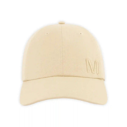 Powell Core Cap