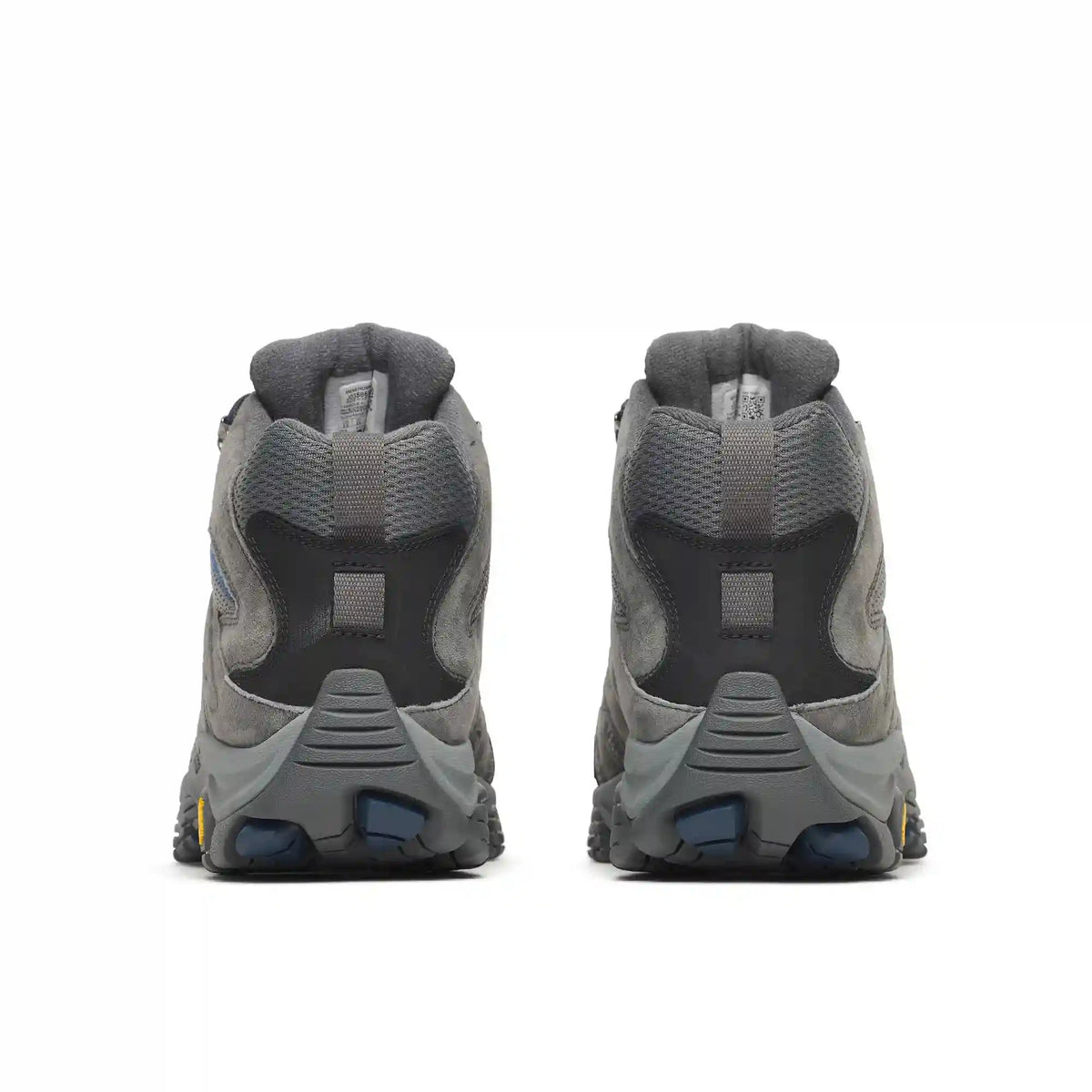 Moab 3 Mid