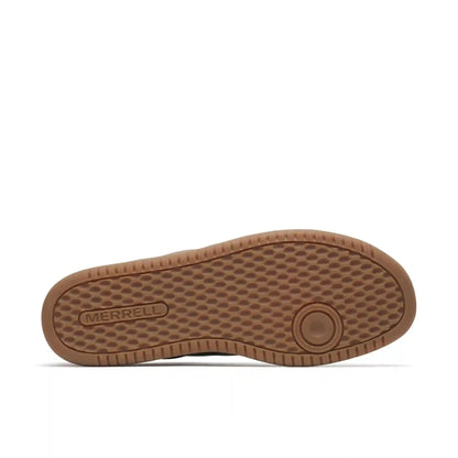 Cygnet Leather