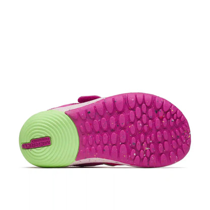 Bare Steps® H2O Water Shoe