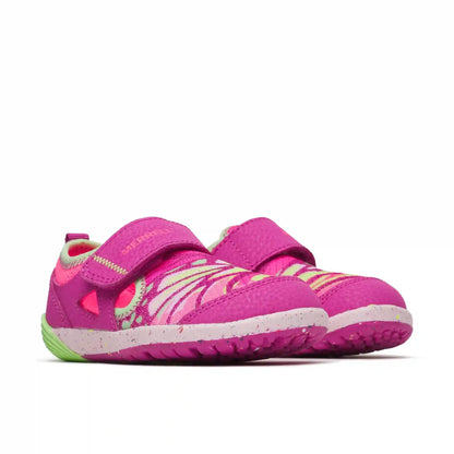 Bare Steps® H2O Water Shoe