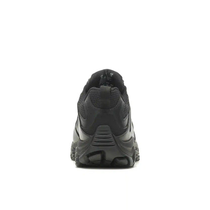 Moab 3 Response Tactical Wide Width