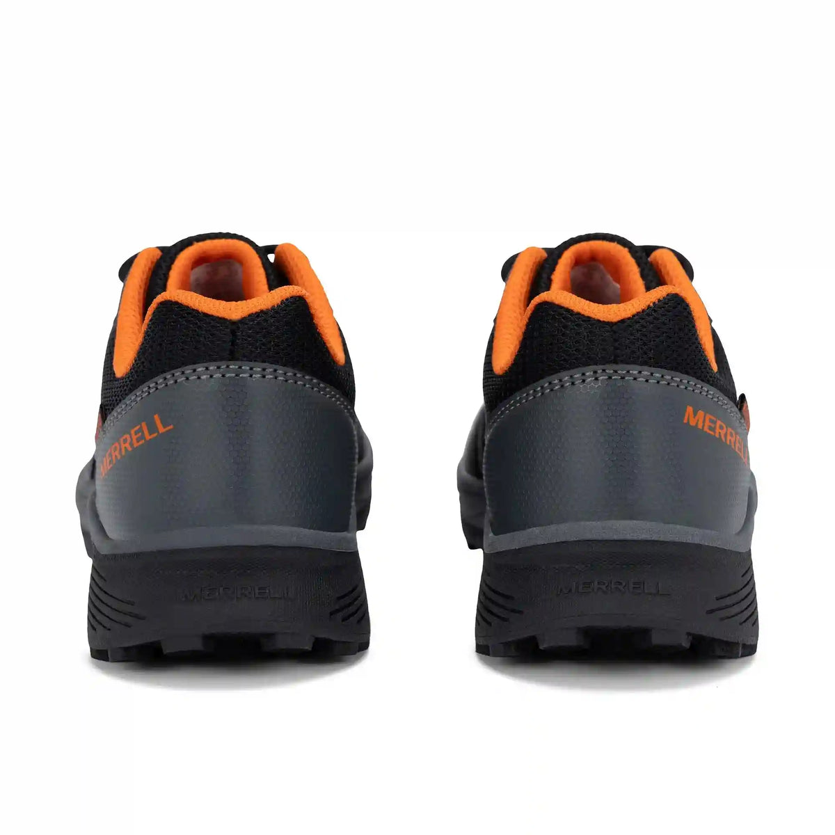 Snova 2.0