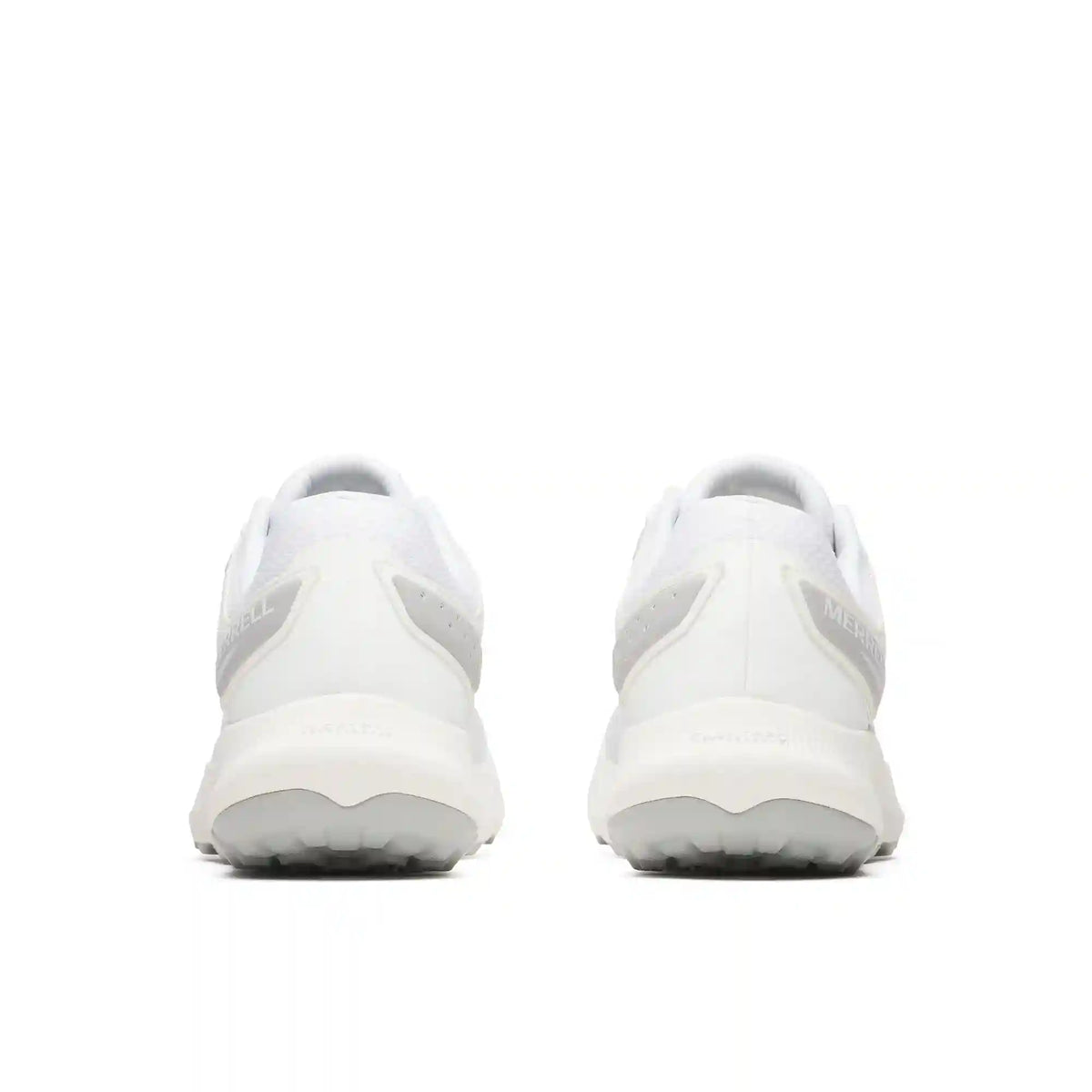 Antora 4