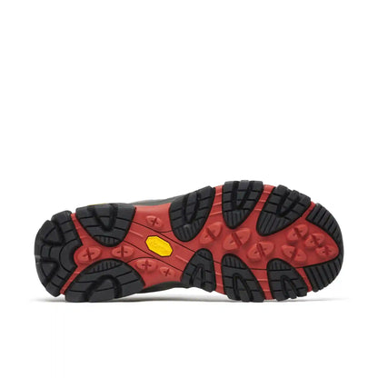 Moab 3 GORE-TEX®