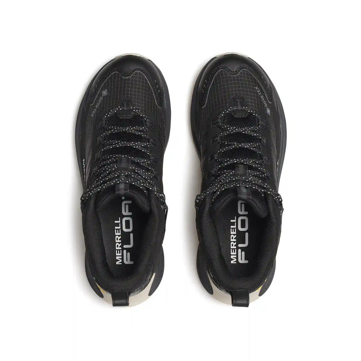 Moab Speed 2 Mid GORE-TEX® Wide Width