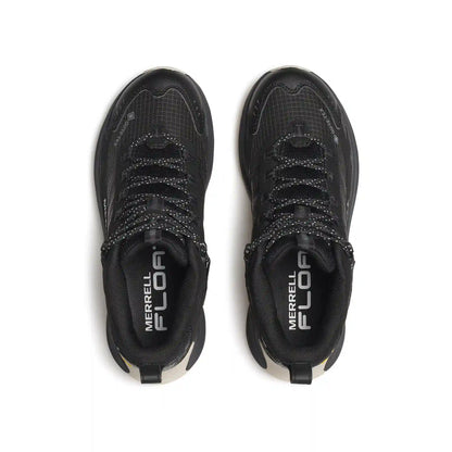 Moab Speed 2 Mid GORE-TEX® Wide Width